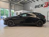 Mazda 3 2.0 Skyactive-G Homura HUD Navi LED Kamera ACC - Mazda 3 Skyactive Gebrauchtwagen