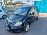 Lancia musa 1.4 benz-full -06/2010 - Lancia MUSA aus 2010