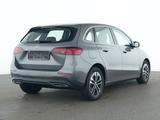 Mercedes-Benz B 250 e Progressive/Advanced/LED/Kamera/Navi/ - Mercedes-Benz B-Klasse Jahreswagen: Automatik