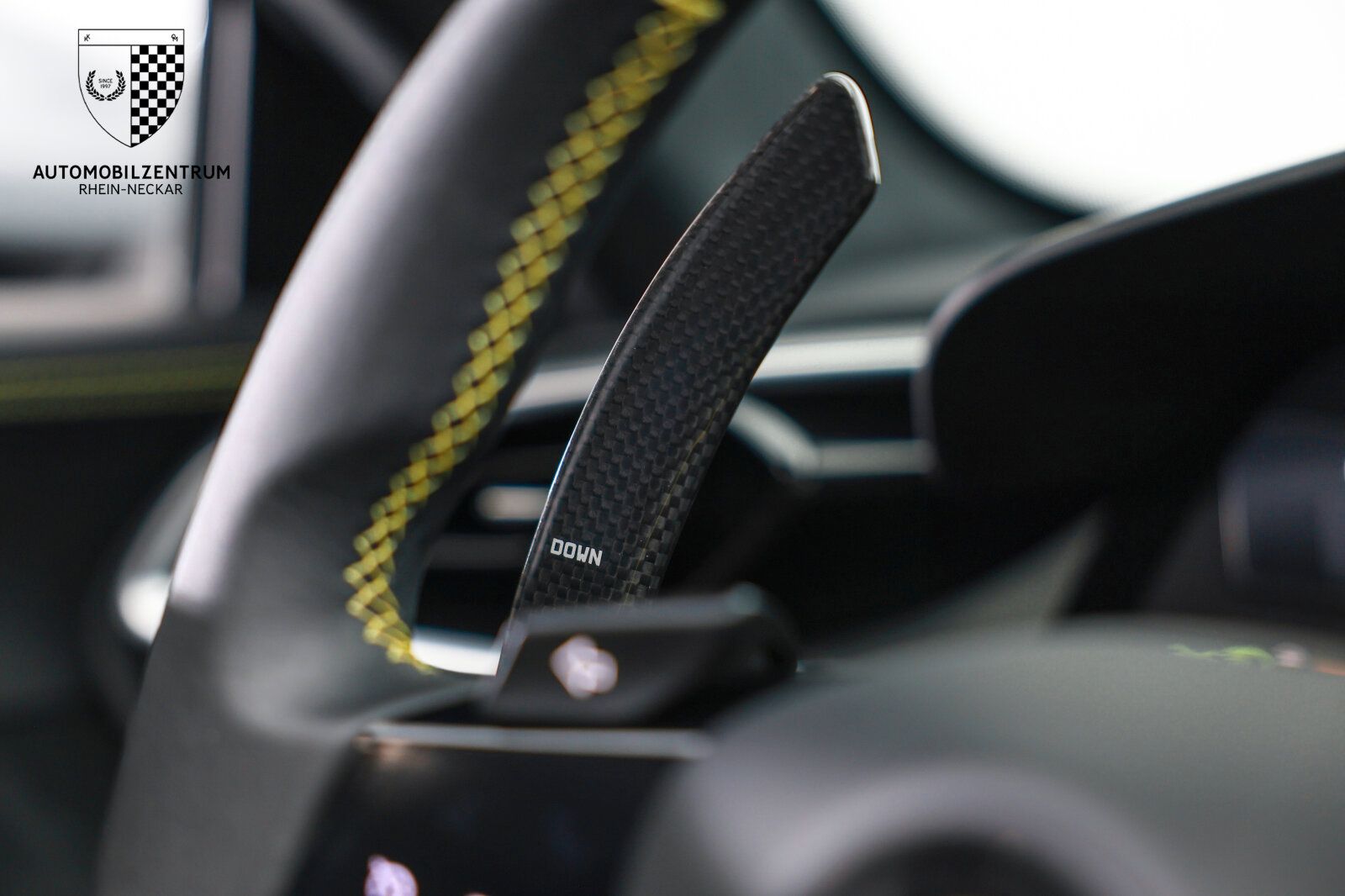 Ferrari 296 GTS - Bild 24