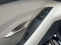 Ford Explorer - Vorschau Bild 16