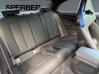 BMW M2 - Vorschau Bild 14