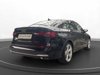 Audi A3 - Vorschau Bild 6