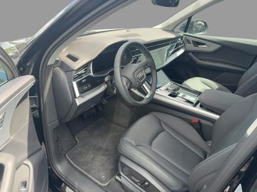 Audi Q7 - 6