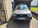 Ford Maverick 2.3l 16V Highclass Highclass - gebrauchte Ford Maverick aus dem Jahr 2004