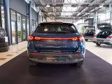 Mercedes-Benz EQA 250 Progressive AMG Räder macchiato KEYLESS - Mercedes-Benz Elektroautos