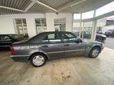 Mercedes-Benz C 200 - Mercedes-Benz C-Class aus 1997