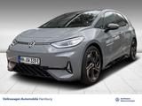 Volkswagen ID.3 GTX Performance LED Navi Panorama DCC