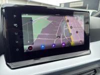 Seat Arona - Vorschau Bild 17