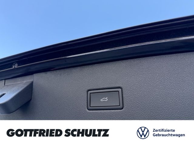 Volkswagen T-Roc - Bild 15