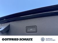 Volkswagen T-Roc - Vorschau Bild 15