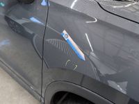 Volkswagen Tayron - Vorschau Bild 10