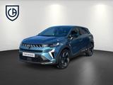 Renault Symbioz Techno E-Tech Full Hybrid 145 Klima-Navi - blaue Renault Symbioz