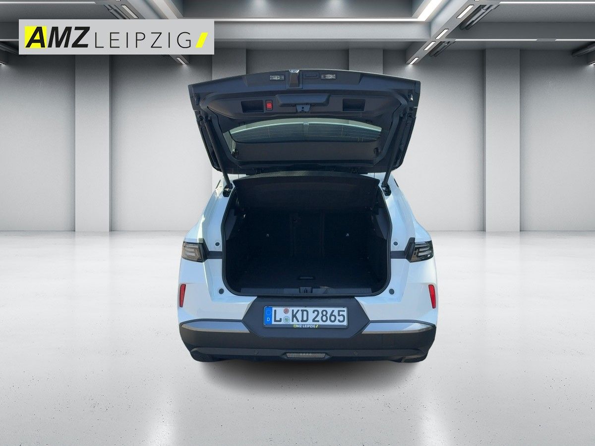 Opel Grandland (X) - Bild 6