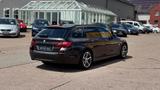 BMW 530d Touring xDrive *LED*HEAD-UP*PANO*KAMERA* - BMW 530: 530d Xdrive