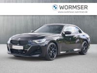 BMW M240i - Vorschau Bild 1