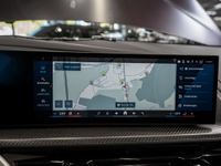 BMW XM - Vorschau Bild 14
