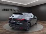 Mazda CX-60 2.5L e-SKYACTIV PHEV 327ps AWD Homura Plus - Mazda: Geländewagen