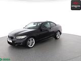 BMW 220 i Coupe M SPORT SHADOW KEYLESS,BI-XENON,HIFI - BMW 220 Gebrauchtwagen in Berlin