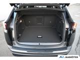 Peugeot 3008 Hybrid GT NAVI/RFK/PDC/ACC/Keyless/LED - Peugeot Gebrauchtwagen in Hannover