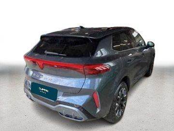 Cupra Terramar - 3