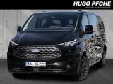 Ford Tourneo Custom Titanium 320 L2 2.0 l EcoBlue TEC - Ford Tourneo Custom von 2026