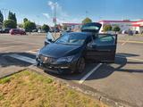 Seat Leon 2.0 TSI CUPRA DSG CUPRA - Seat Leon in Ludwigshafen