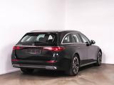 Mercedes-Benz E 300 T de AVANT-ADV+ DIGITAL PANO AHK 360° MEMO - Jahreswagen