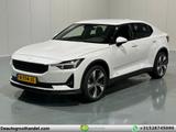 Polestar 2 Long Range Single motor 78 kWh - gebrauchte Polestar 2 aus dem Jahr 2022