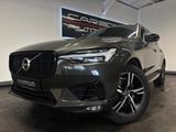 Volvo XC 60 R Design AWD**Panorama+Xenium-Paket** - Volvo XC60: Xenium