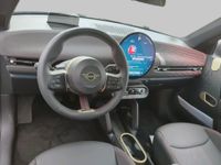 MINI Cooper SE - Vorschau Bild 12