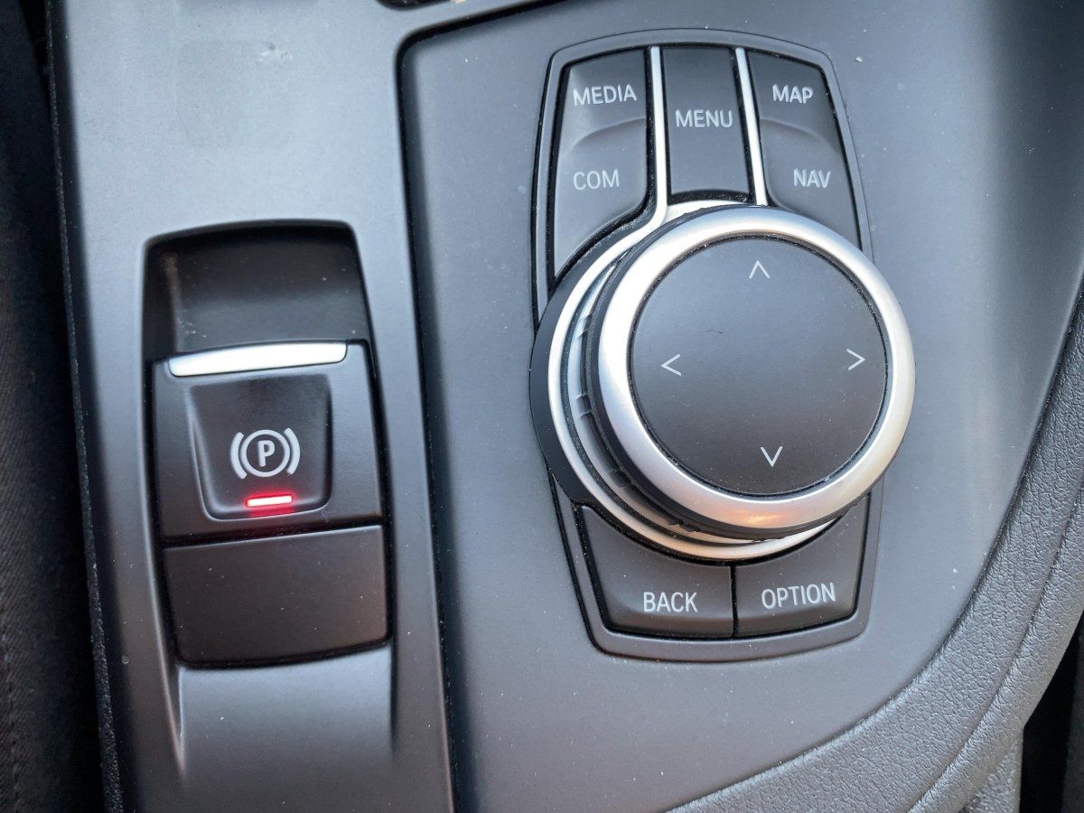 BMW X1 Advantage *Navi*SHZ*Park Assist*Tempomat*PDC* foto 16