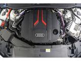 Audi S7 Sportback TDI HD MATRIX+PANO+AHK+HUD+KAMERA - Audi S7 aus 2021