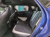 Kia EV6 77,4 kW GT Line 4WD Sound Assistenz DP GD WP - Kia EV6 in Bremen