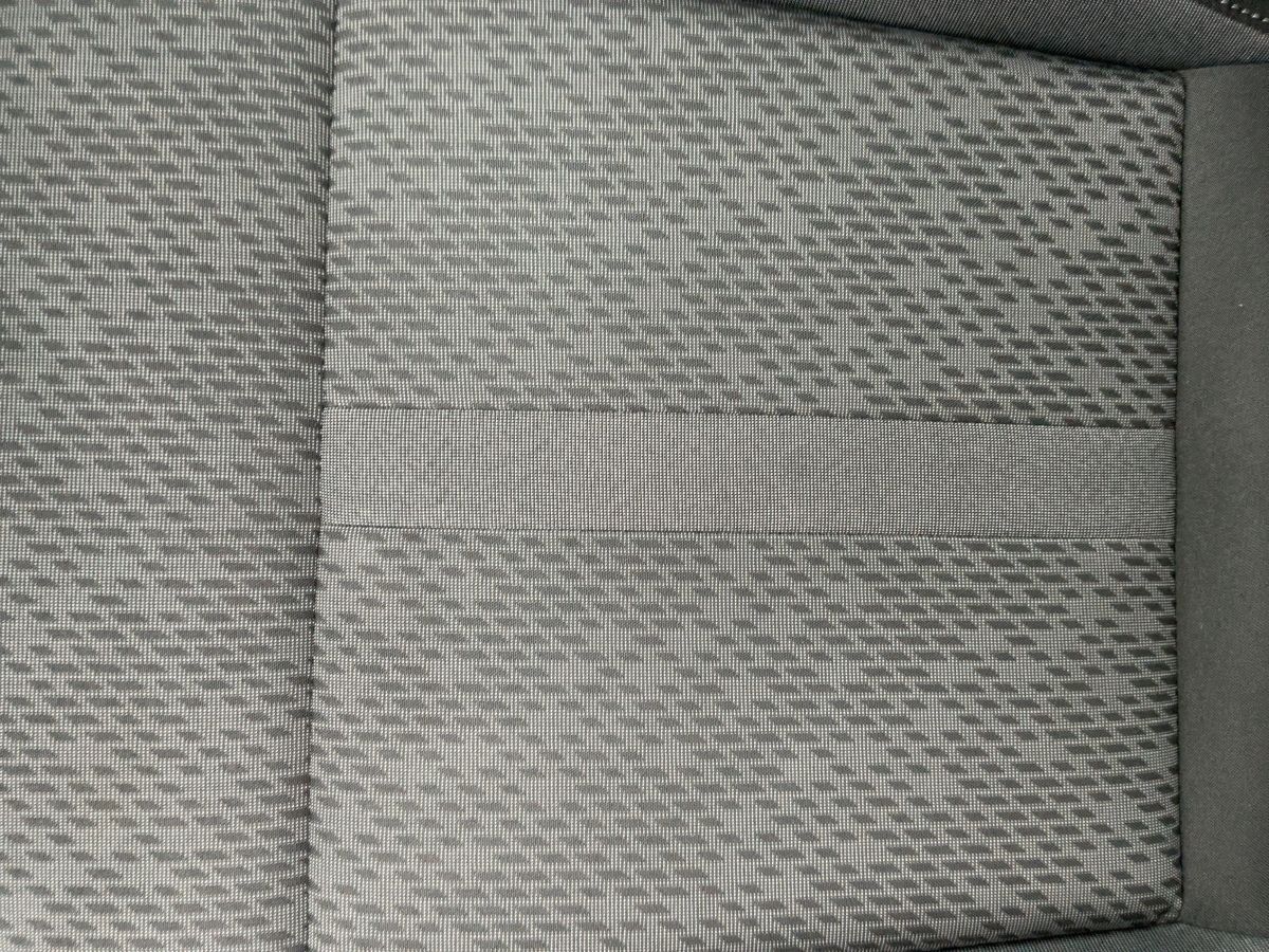 Skoda Octavia - Bild 17