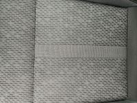 Skoda Octavia - Vorschau Bild 17