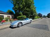 Corvette C5 5.7 A - Corvette C5 Gebrauchtwagen