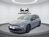 Volkswagen Golf 8 GTI 2.0 TSI 180 KW 7-Gang DSG 22T KM!!!