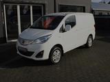 BYD ETP 3 100 kW voll Elektrisch - BYD ETP 3 Gebrauchtwagen