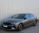 Opel Astra L Lim. 5-trg. GS-Leder-LED-Navi-360 Kamera - Opel: Tr