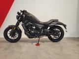 Zontes 125C2 Chopper / niedirge Sitzhöhe - Offers