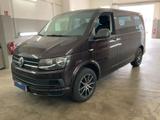 Volkswagen T6 Multivan Trendline DSG Navi - Volkswagen T6 Multivan in Bremen