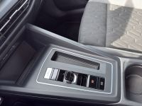 Volkswagen Golf - Vorschau Bild 11
