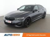 BMW 3er 330i M Sport Aut.*NAVI*LED*ACC*360* - BMW: E36