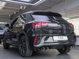 Volkswagen T-Roc R AKRAPOVIC IQ.LIGHT NAVI PRO BEATS - Volkswagen Gebrauchtwagen in Dortmund