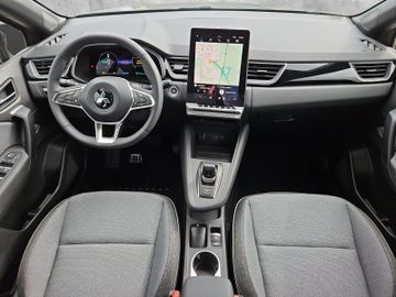 Mitsubishi ASX Edition 1.8 I HEV 360°Kam.*ACC*5J. Gar.*