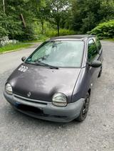 Renault Twingo 1.2 - - Renault aus 1996
