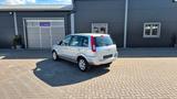 Ford Fusion  / Automatik / Zahnr / Insp NEU / 45Tkm ! - Ford Fusion aus 2010