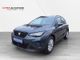Arona Style 1.0 TSI DSG LED Klima Navi SHZ PDC