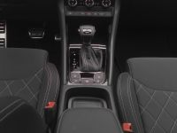 Skoda Karoq - Vorschau Bild 14